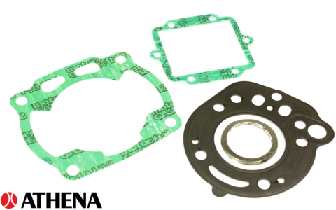 Комплект прокладок TOP END KAWASAKI KDX 125`90-93 ATHENA P400250600128