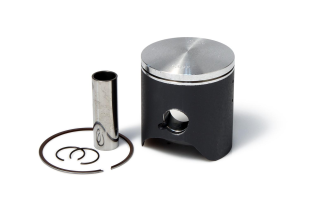 Поршень SUZUKI RM 125 (RM125) '89-'99 RACE 53,97MM VERTEX 22360C