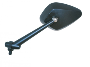 Зеркало универсальное FAR 7017 левое/правое