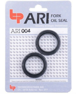 Сальники вилки TP ARI 004 33x46x10,5