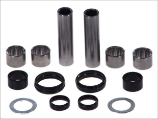 Ремкомплект прогрессии YAMAHA YFM 700 2006- 4 RIDE AB28-1159