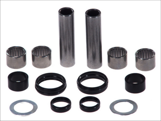 Ремкомплект прогресії YAMAHA YFM 700 2006-4 RIDE AB28-1159