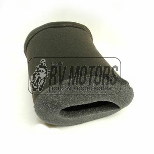 Повітряний фільтр MotoPro 313-10 