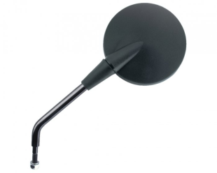 Зеркало BMW R 45/65/75/80 BOXER, K75/100 VICMA E572 левое/правое