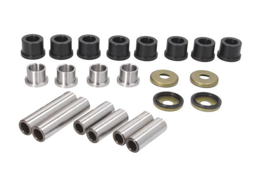 Ремкомплект прогресії YAMAHA VIKING, WOLVERINE 700/850 2018-2018 4 RIDE AB50-1181