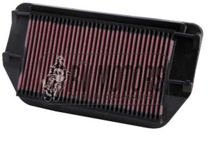 Воздушный фильтр KN HA-1199