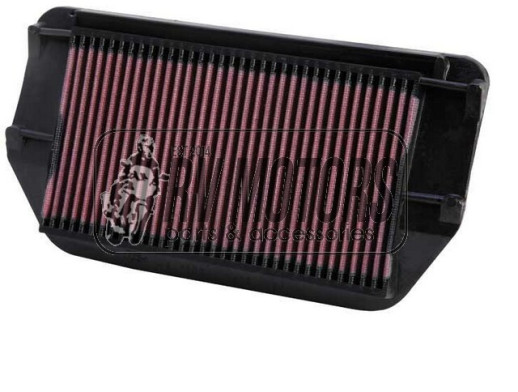 Повітряний фільтр KN HA-1199