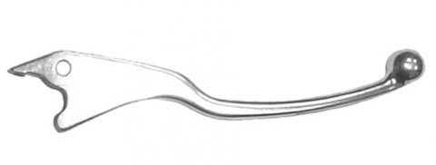 Рычаг тормоза SUZUKI VS 600/750/800/1400 VICMA 70511 (DHS25SV)