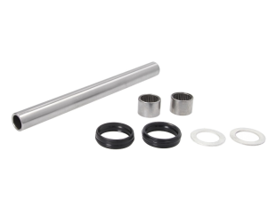 Ремкомплект прогрессии YAMAHA YFM 350 1987- 4 RIDE AB28-1027