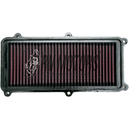 Повітряний фільтр K&amp;N HA-7598