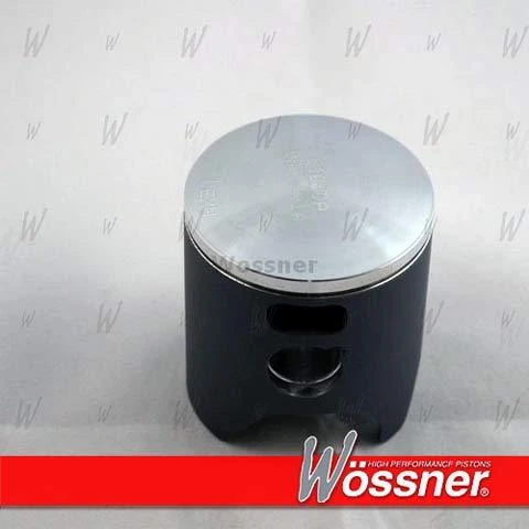 Поршень HONDA CR 85 '03-'08 (47,47MM) WOSSNER 8105DC