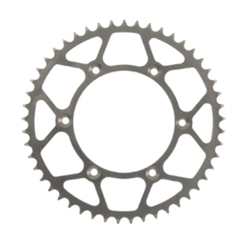 Приводная звезда SUZUKI RM/RMZ MTX 11H-402-49 (JTR808.49SC)