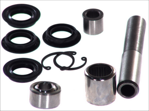 Ремкомплект прогресії KAWASAKI KVF 650/750 2005-4 RIDE AB50-1032