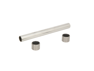 Ремкомплект прогрессии YAMAHA FZS, XJR, YZF 750/1000/1300 1993- TOURMAX SWS-206