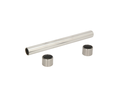 Ремкомплект прогресії YAMAHA FZS, XJR, YZF 750/1000/1300 1993- TOURMAX SWS-206