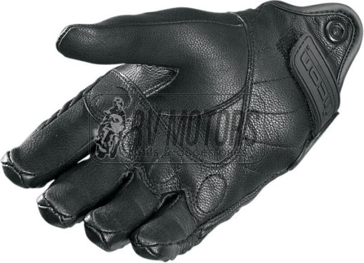 Рукавички Icon Pursuit