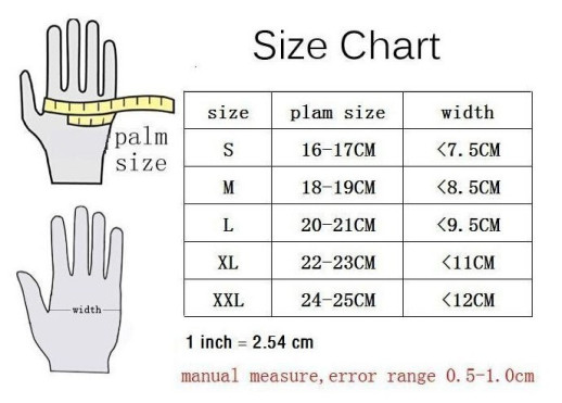 Рукавички Icon Pursuit