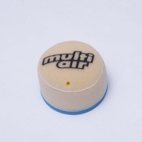 Воздушный фильтр MULTI AIR MA0201