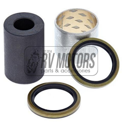 Ремкомплект амортизатора AllBalls 21-1012