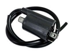 Катушка зажигания YAMAHA YFM 700 RAPTOR (06-15), YFM 700 GRIZZLY (07) NACHMAN AT-01343