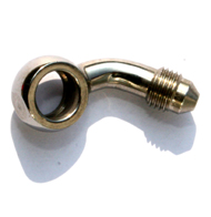 Фітинг BRAKING RX0016