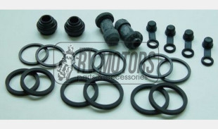 Ремкомплект суппорта TOURMAX BCF-127