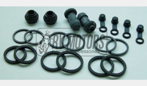 Ремкомплект суппорта TOURMAX BCF-127