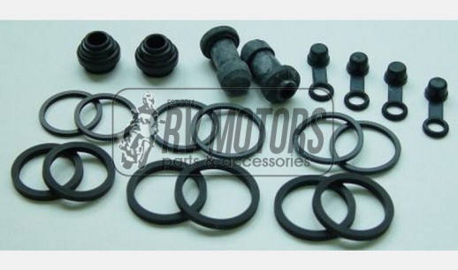 Ремкомплект супорта TOURMAX BCF-127