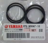 Ремкомплект суппорта Yamaha 3P6-W0047-10-00