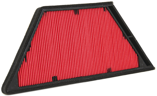 Повітряний фільтр KAWASAKI ZG, ZX-14R, ZZR 1400 2006-2018 Champion CAF1916 (HFA2916)