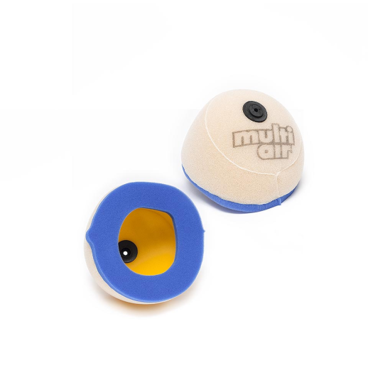 Повітряний фільтр MULTI AIR MA0325 YAMAHA YZ 125/250 '96