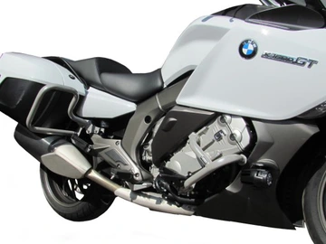 Захисні дуги Heed BMW K 1600 GT/GTL
