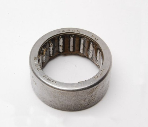 Підшипник прогресії Yamaha 93315-42536-00