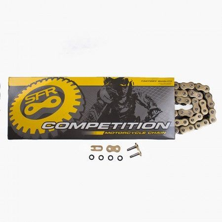 Приводная цепь SFR 525HVO / 118