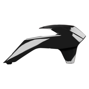 Боковой пластик KTM SX/SXF 13-15, EX/EXCFC `14-16 POLISPORT 8417400003