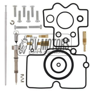 Ремкомплект карбюратора HONDA CRF 250X '07 ALL BALLS 26-1475