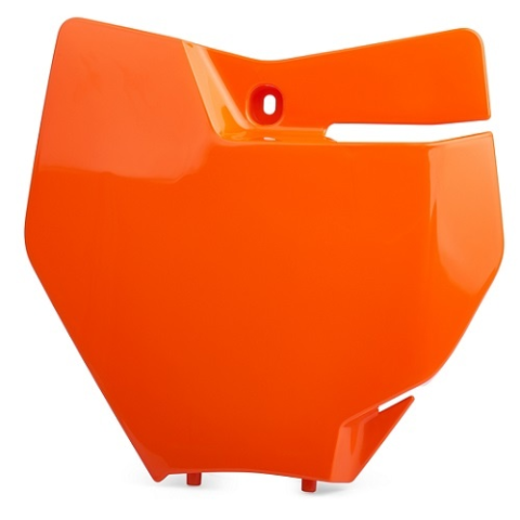 Передний обтекатель кросс KTM SX/SX-F `16-18 POLISPORT 8664900006