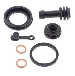 Ремкомплект заднего суппорта All Balls 18-3271