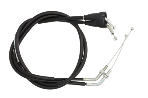 Трос газа SUZUKI DR 250/650 1992- 4 RIDE AB45-1173