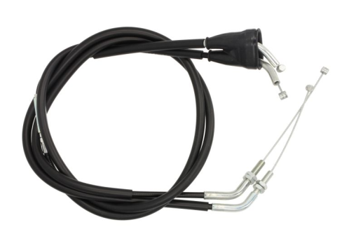 Трос газу SUZUKI DR 250/650 1992-4 RIDE AB45-1173