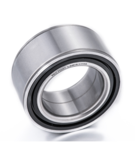 Подшипники оси колеса POLARIS RANGER 1000 '15-'23, RZR 1000 '14-'23, SPORTSMAN 850 '11-'22, GENERAL 1000 '16-'22, RZR 900 '12-'19 FACTORY LINKS AFW-P-001 (25-1628)