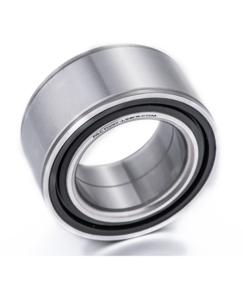 Подшипники оси колеса POLARIS RANGER 1000 '15-'23, RZR 1000 '14-'23, SPORTSMAN 850 '11-'22, GENERAL 1000 '16-'22, RZR 900 '12-'19 FACTORY LINKS AFW-P-001 (25-1628)