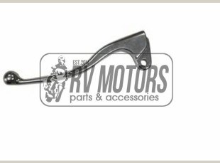 Рычаг тормоза HONDA CB250N/400N/650/750F/F2/900F2, CX500C/E NACHMAN DHH21CN 