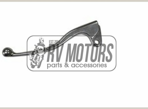 Важіль гальма HONDA CB250N/400N/650/750F/F2/900F2, CX500C/E NACHMAN DHH21CN 