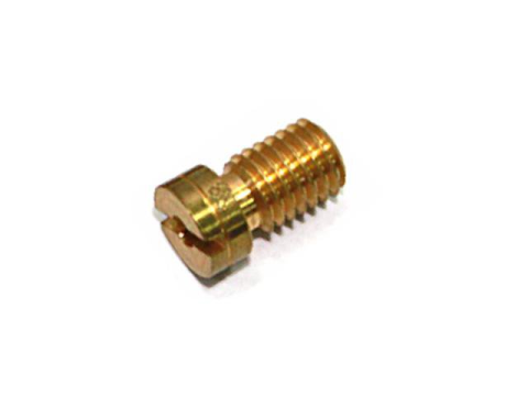 Жиклер NACHMAN SM-0704330 KEIHIN 99101-393 #147,5