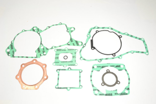 Полный комплект прокладок HONDA CR 500 '84  ATHENA P400210850501