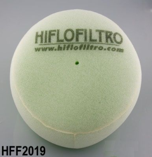 Воздушный фильтр HIFLO HFF2019