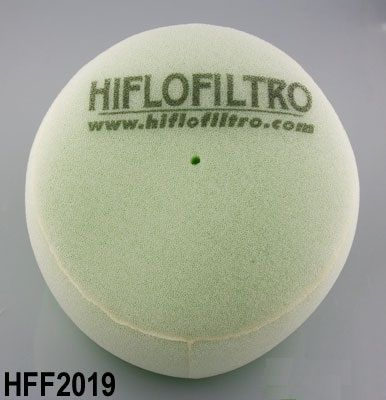 Воздушный фильтр HIFLO HFF2019