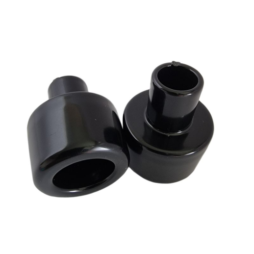 Грузы руля BMW C 600 SPORT, C650 SPORT, C 650 GT BIKETEC BT0044