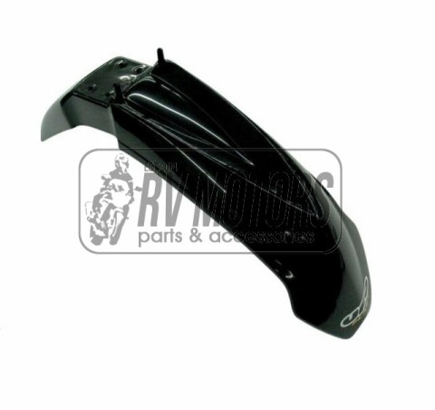 Щиток передний KTM SX 65 '02-'08 UFO KT03070001